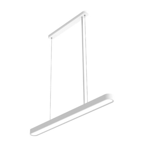 Yeelight Crystal Smart Pendellampe YLDL01YL