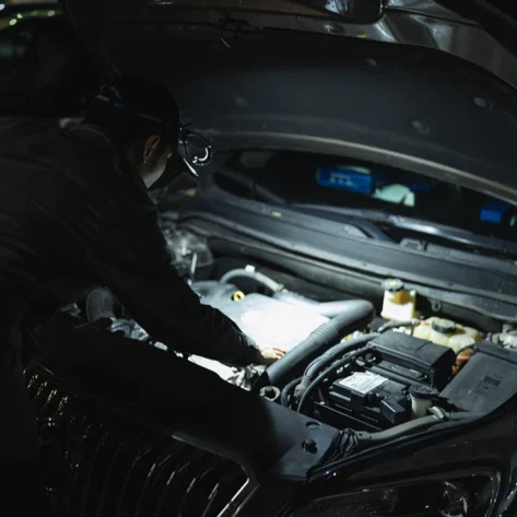 Wuben E7 Hodelykt 1800LM - Best i Test_9