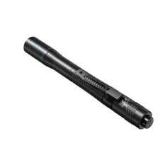 Wuben E19 365nm UV LED Pennelykt