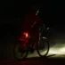 Wuben B2 Oppladbar LED Sykkellykt - 1300 Lumen_2