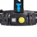 Wuben H1 Supersterk Hodelykt -1200 Lumen_2
