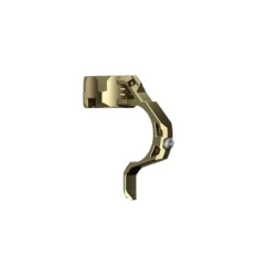 Wuben T4 Wuben AP50 Taktisk Lommelyktholder