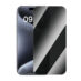 Baseus Superior privatlivsglass iPhone 15 Pro 2ST