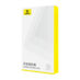 Baseus Superior privatlivsglass iPhone 15 Pro 2ST_2