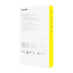 Baseus Superior privatlivsglass iPhone 15 Pro 2ST_3