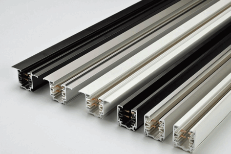 NP Pro 3T T-Kobling Venstre XTS 39-2 Sort