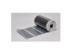 Nordic Heat Plus Varmefolie 60cm 60w/m2 Metervare