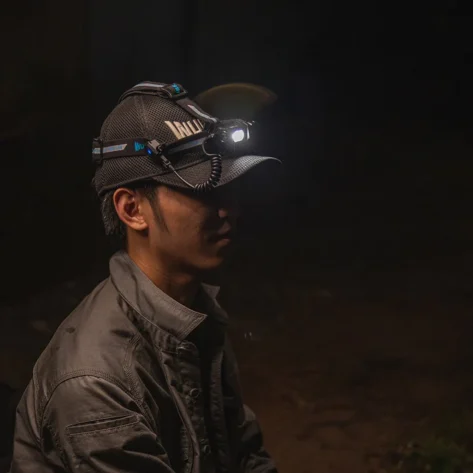 38_6aba9c7c-72c3-47d6-8546-232b05adb7a8-398367