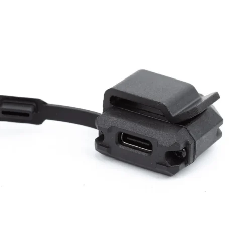 24_da8a4465-8ac5-4c29-aee1-78ec4bd0fdf5-441588