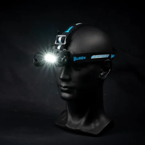 25_34578af5-48b2-4da0-bfb5-66ec017565ca-728548