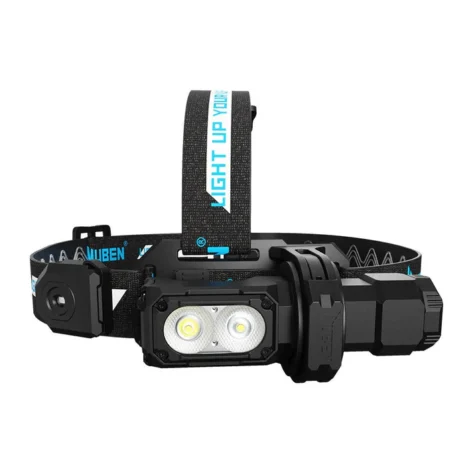 E7_____1000_2394_09_c52a00ff-6ed2-42bc-8d05-d002bfbdd30c-705386