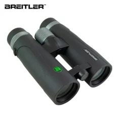 Breitler Premium ED V2 10x42 HD Kikkert