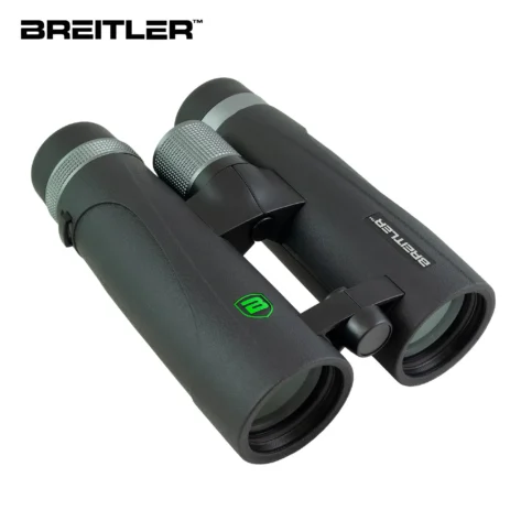 Breitler Premium ED V2 10x42 HD Kikkert
