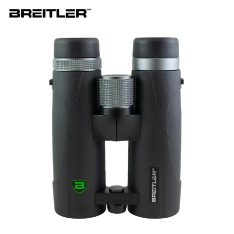 Breitler Premium ED V2 8x42 HD Kikkert