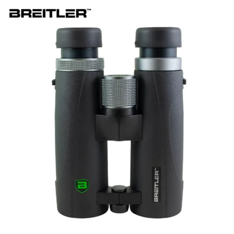 Breitler Premium ED V2 8x42 HD Kikkert_1