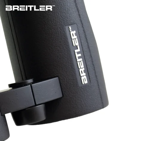 Breitler Premium ED V2 8x42 HD Kikkert_7
