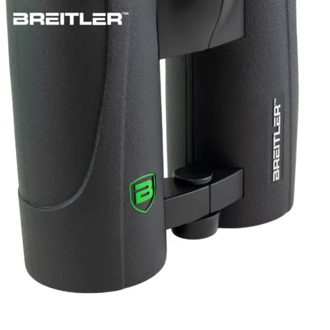 Breitler Premium ED V2 10x42 HD Kikkert