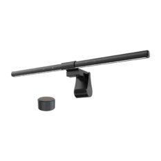 Yeelight Skjermlampe Pura Light bar Pro