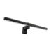 Yeelight Pura Monitor Light Bar Lite Justerbar Skjermbelysning