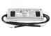 TL LED Driver ELG 240W/48Vdc IP67