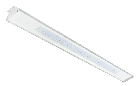 Sg Arena 1500 Wide 11800lm 4000K