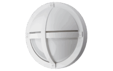 SG Tanto 1100 Hvit 430lm 3000K Sensor