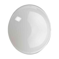 SG Reservekuppel Opal Tanto-Solo-Primo-Uno