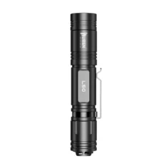 WUBEN L50 Oppladbar Lommelykt 1200 Lumen IP68