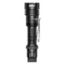 Wuben T1 – Taktisk Lommelykt IP68 2000 Lumen