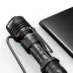 Wuben T1 – Taktisk Lommelykt IP68 2000 Lumen_2