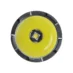 Wuben T1 – Taktisk Lommelykt IP68 2000 Lumen_3