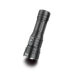 Wuben T70 Sterk Lommelykt ip68 - 4200 Lumen