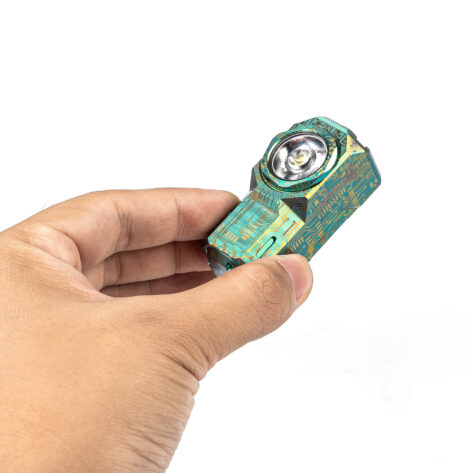 X-0_电路板白底图2000_220621_06