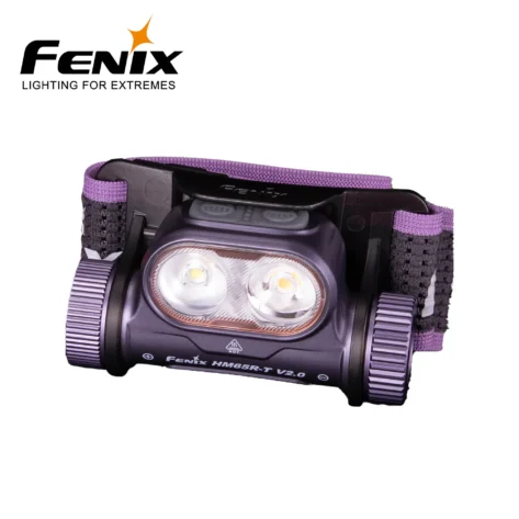 FHM65R-T-V2-DP_02-v2