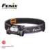 Fenix HM65R-T V2 Hodelykt 1600LM Lilla