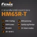 FHM65R-T_6
