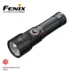 Fenix LD45R Håndlykt 2800LM Digital Fokusering OLED 