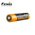 FARBL216000_04