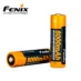 Fenix Kraftig Batteri ARB-L21-6000 MAH 21700