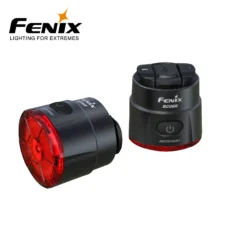 Fenix BC06R Baklykt til sykkel med Smart Bremselys