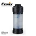 Fenix CL22R Pro Campinglykt Sort
