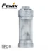 Fenix CL22R Pro Campinglykt Hvit