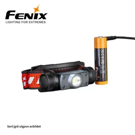 FHM62-T-M_04-600x600