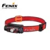 Fenix HM62-T Løper Hodelykt 1200LM Magma