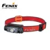 Fenix HM62-T LøperHodelykt 1200LM Sort