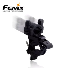 Fenix ALB-10 Bike Mount For Håndlykt