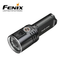 Fenix LR36R Håndlykt 10.000LM Hvit Laser