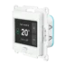 Plejd Termostat for SG TRM-01-AW Hvit