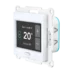 Plejd Termostat for Exxact TRM-01-SW Hvit