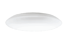 SG Frosta 480 Hvit 4000K 24W 3320LM Dali-2 Push